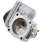 Throttle linkage Renault