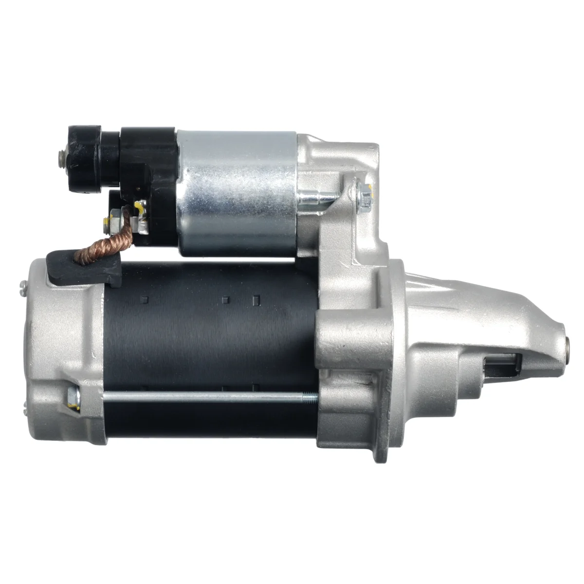 Honda Diesel Starter motor 12V-1.8kW