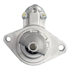 Honda Diesel Starter motor 12V-1.8kW