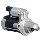 Honda Diesel Starter motor 12V-1.8kW