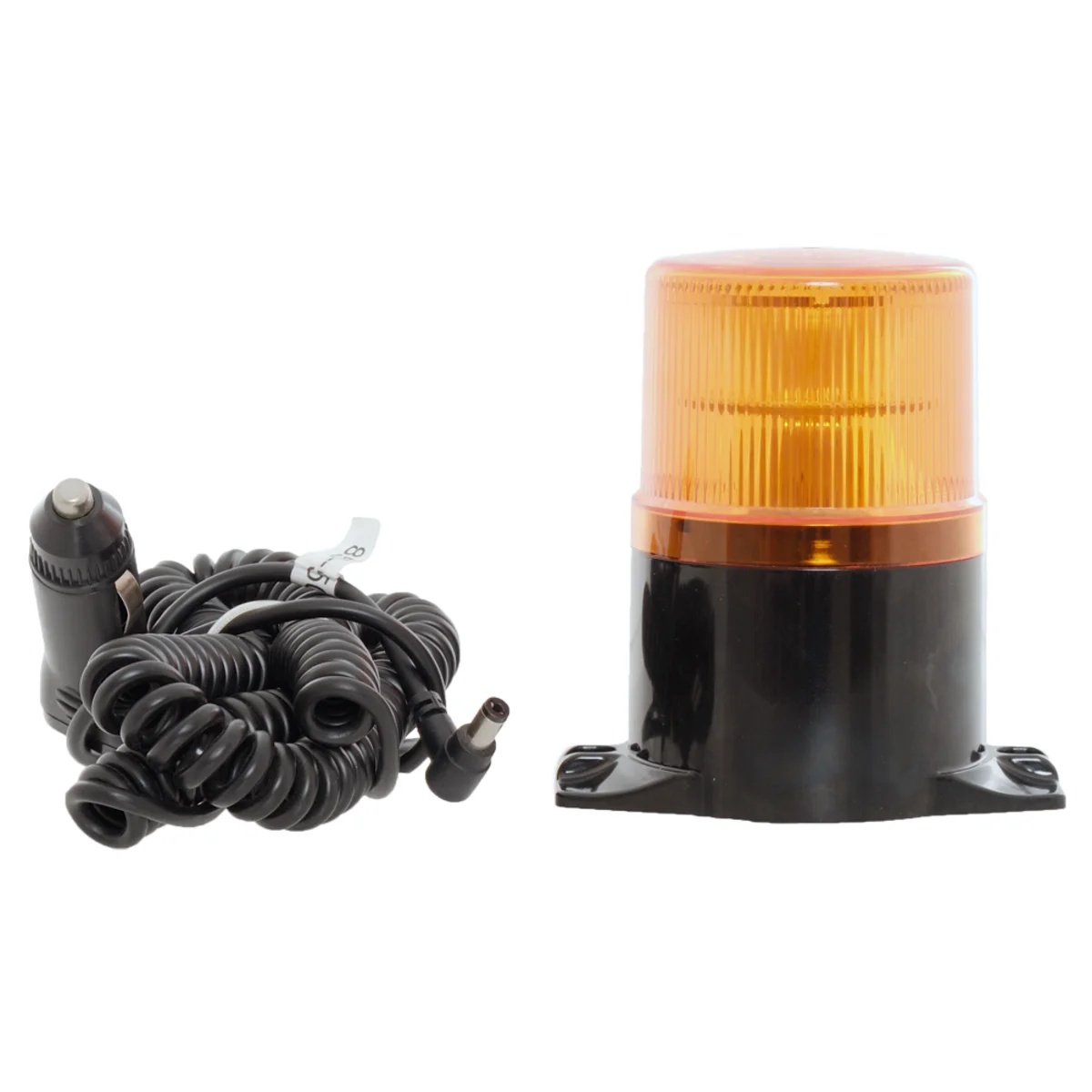 Warning lights LED Rechargeable