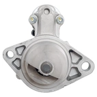 Honda Diesel Starter motor 12V-2.0kW
