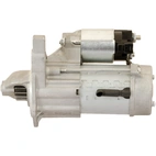 Toyota 1.3 Starter motor 12V