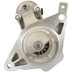 Toyota 1.3 Starter motor 12V