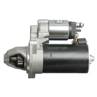 MB Starter motor 12V-2.2kW, 13 teeth