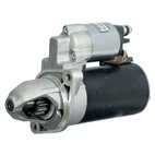MB Starter motor 12V-2.2kW, 13 teeth