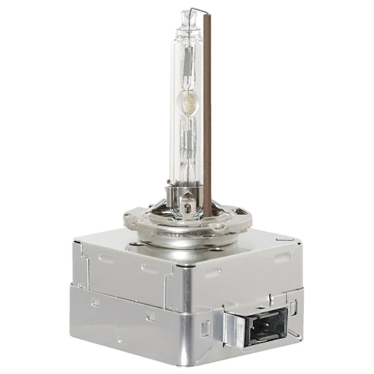 D1S X-T lamp 35W, 5000K, pair