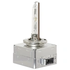 D1S X-T lamp 35W, 5000K, pair