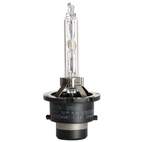 D2S X-T lamp 35W. 5000K, pair