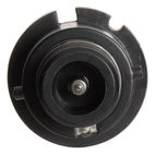 D2S X-T lamp 35W. 5000K, pair