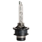 D4S X-T lamp 35W, 4300K, pair