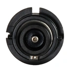 D4S X-T lamp 35W, 4300K, pair