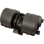 Fan motor Scania 24V