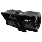 Fan motor Scania 24V