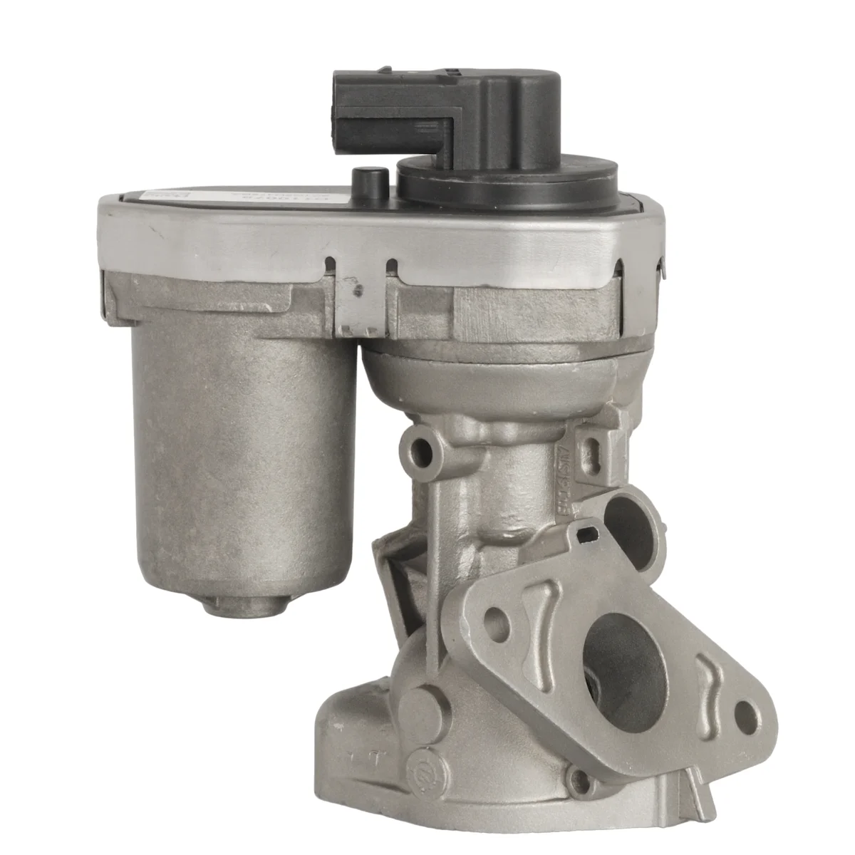 EGR Valve Citroen/Peugeot