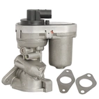 EGR Valve Citroen/Peugeot