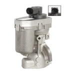 EGR Valve Citroen/Peugeot