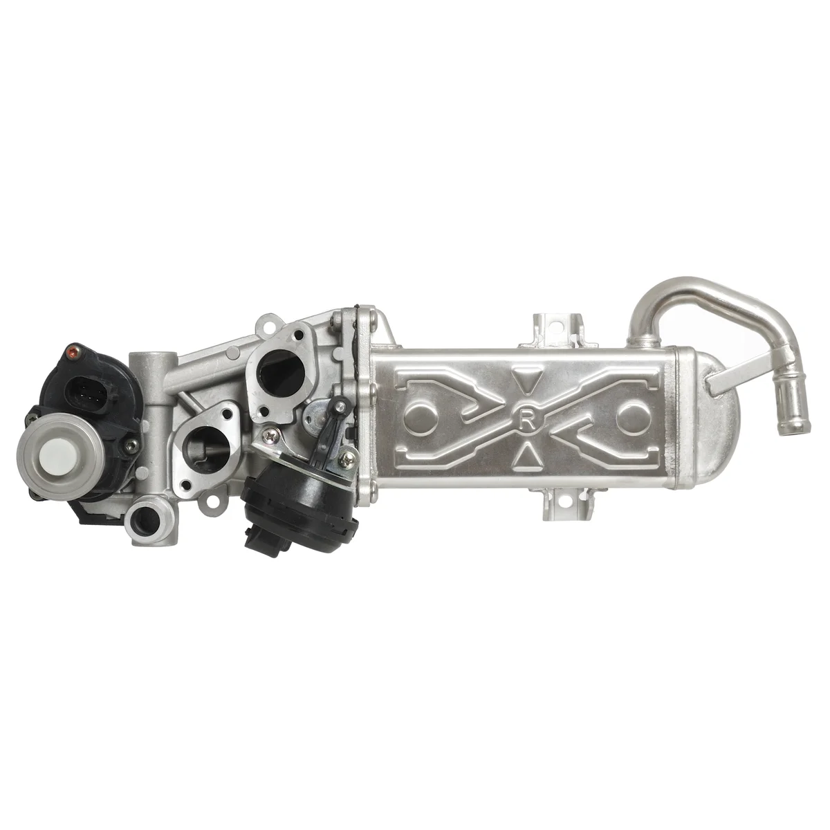EGR Valve fits VAG