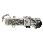 EGR Valve fits VAG