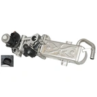 EGR Valve fits VAG