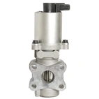 EGR Valve fits Toyota
