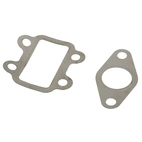 EGR Valve fits Toyota