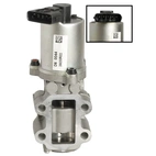 EGR Valve fits Toyota