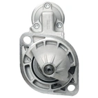Lombardini Starter motor 12V-2.3kW
