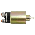 Solenoid Ford 12V