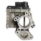 EGR Valve Nissan/Renault