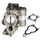 EGR Valve Nissan/Renault