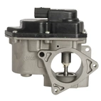 EGR Valve fits VAG