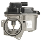 EGR Valve fits VAG