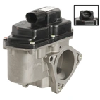 EGR Valve fits VAG