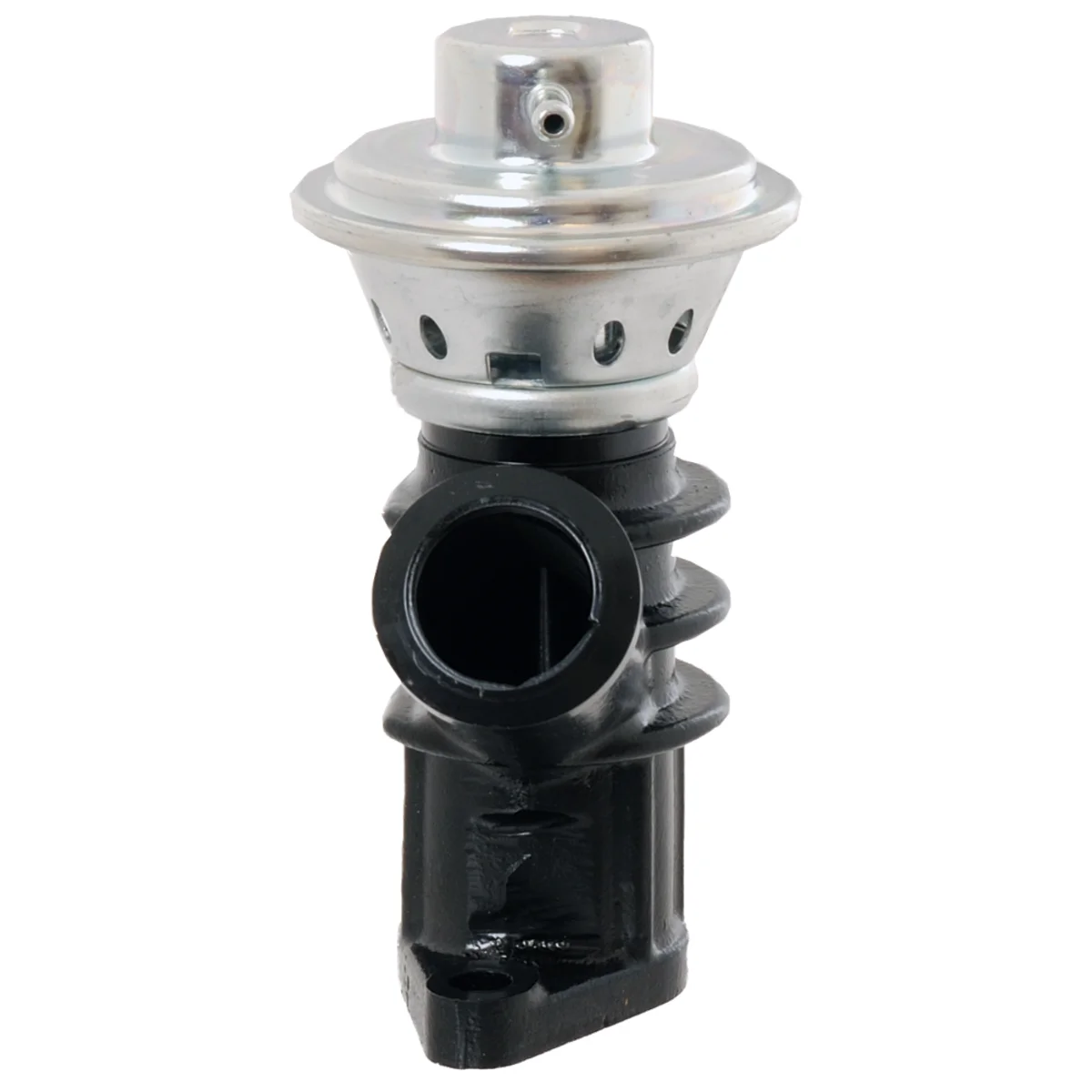 EGR Valve Citroen/Peugeot