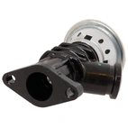 EGR Valve Citroen/Peugeot