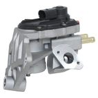 EGR Valve fits VAG