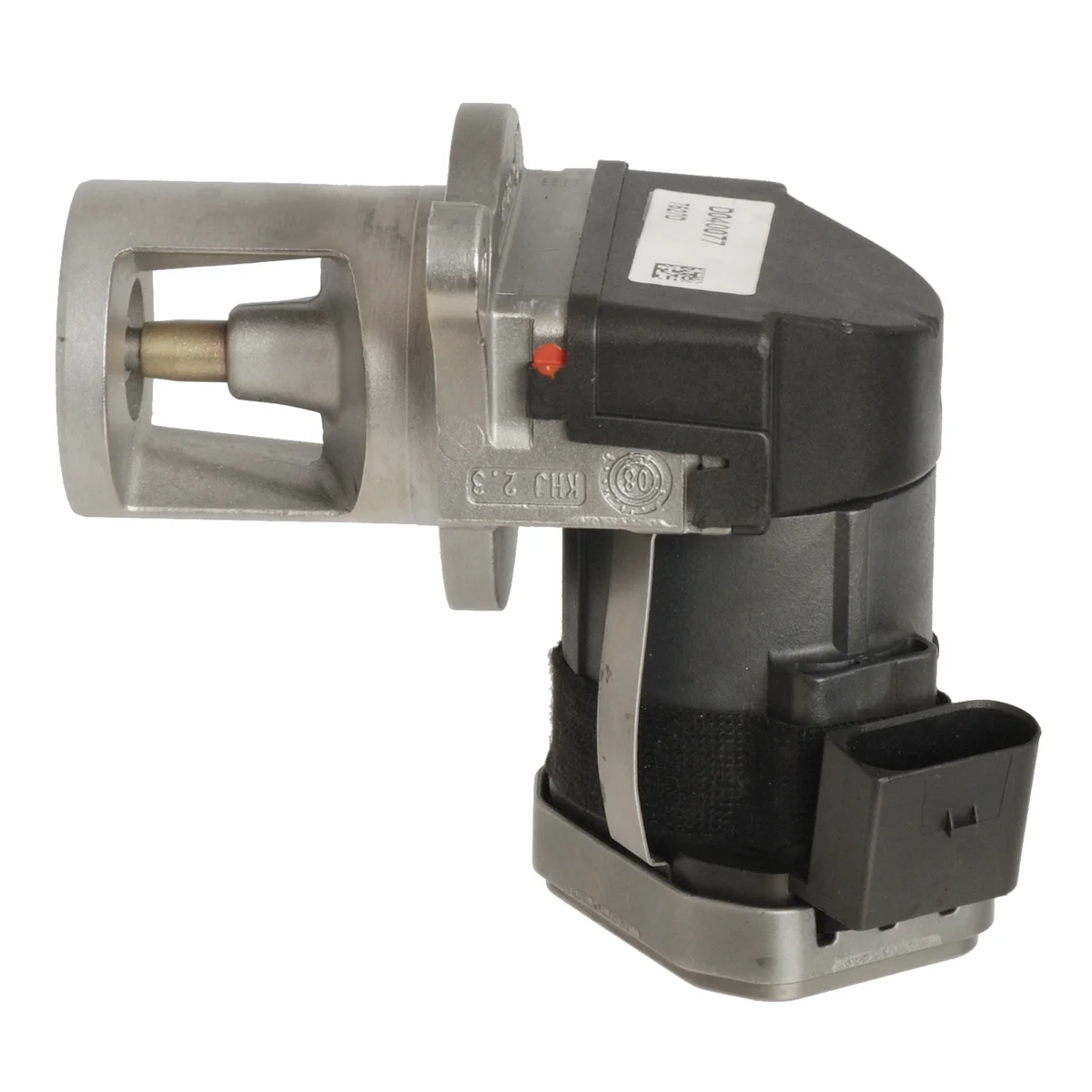 EGR valve fits Mercedes