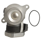 EGR valve fits Mercedes