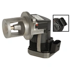 EGR valve fits Mercedes