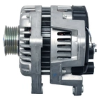 Andoria Alternator 12V-105A