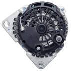 Andoria Alternator 12V-105A