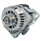 Andoria Alternator 12V-105A