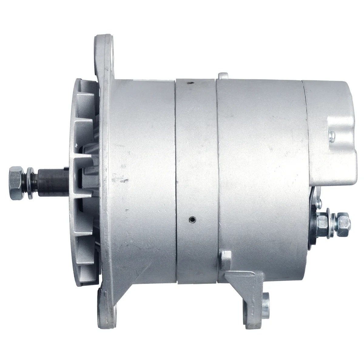 Cat/Bosch Alternator 24V-35A