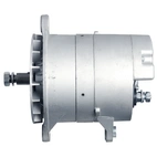 Cat/Bosch Alternator 24V-35A