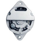 Cat/Bosch Alternator 24V-35A