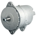 Cat/Bosch Alternator 24V-35A