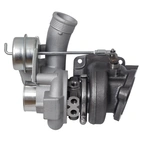 Turbo fits Volvo S/V/XC