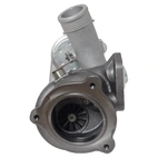 Turbo fits Volvo S/V/XC