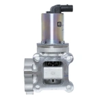 EGR Valve Hyundai